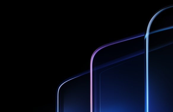 Pricing illustration