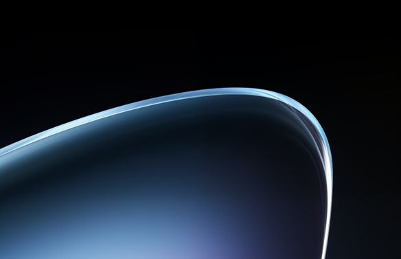 Pricing illustration